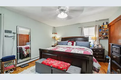 97 Old Road, Patterson, NY 10509 - Photo 16