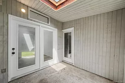 1 Placid Lane, Monroe, NY 10950 - Photo 40