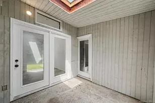 1 Placid Ln, Monroe, NY 10950 - Photo 40