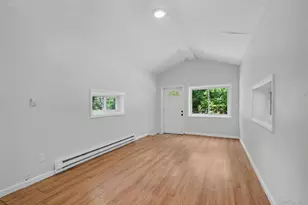 1 Placid Ln, Monroe, NY 10950 - Photo 36