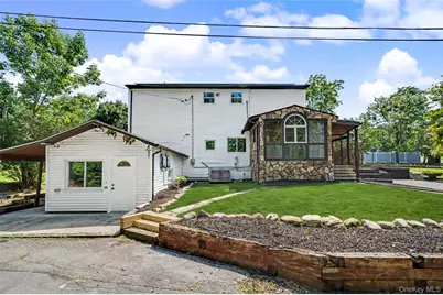 1 Placid Lane, Monroe, NY 10950 - Photo 42