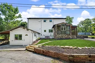1 Placid Ln, Monroe, NY 10950 - Photo 42