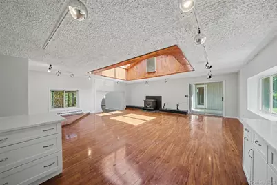 1 Placid Lane, Monroe, NY 10950 - Photo 16