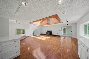 1 Placid Ln, Monroe, NY 10950 - Photo 16
