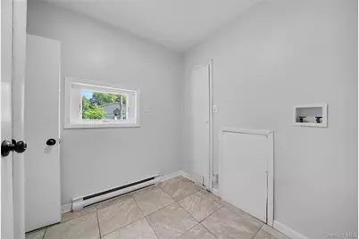 1 Placid Lane, Monroe, NY 10950 - Photo 20