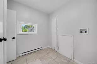 1 Placid Ln, Monroe, NY 10950 - Photo 20