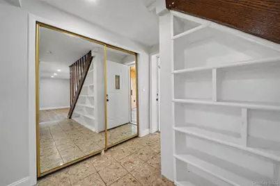 1 Placid Lane, Monroe, NY 10950 - Photo 6