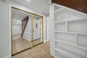 1 Placid Ln, Monroe, NY 10950 - Photo 6