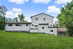 1 Placid Ln, Monroe, NY 10950 - Photo 44