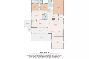 1 Placid Ln, Monroe, NY 10950 - Photo 48