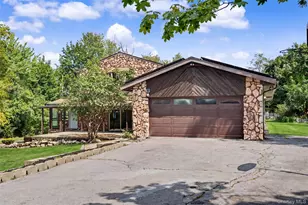 1 Placid Ln, Monroe, NY 10950 - Photo 2