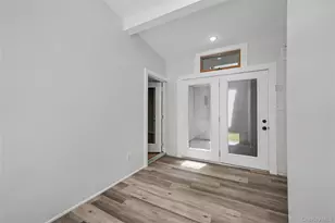 1 Placid Ln, Monroe, NY 10950 - Photo 28
