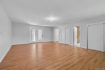 1 Placid Lane, Monroe, NY 10950 - Photo 24