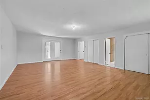 1 Placid Ln, Monroe, NY 10950 - Photo 24