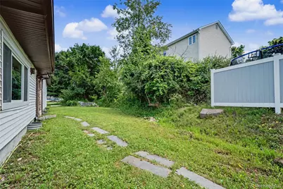1 Placid Lane, Monroe, NY 10950 - Photo 46