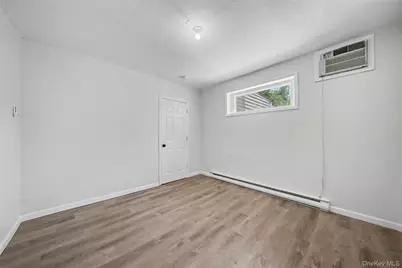 1 Placid Lane, Monroe, NY 10950 - Photo 18