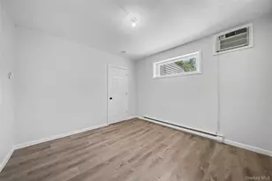 1 Placid Ln, Monroe, NY 10950 - Photo 18