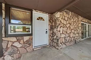 1 Placid Ln, Monroe, NY 10950 - Photo 38