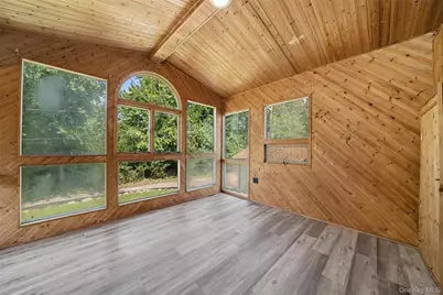 1 Placid Lane, Monroe, NY 10950 - Photo 4