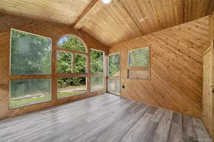 1 Placid Ln, Monroe, NY 10950 - Photo 4
