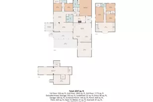 1 Placid Ln, Monroe, NY 10950 - Photo 50