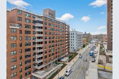 123-40 83 Ave #9J, Kew Gardens, NY 11415 - Photo 26