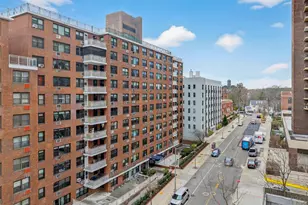 123-40 83 Ave, Kew Gardens, NY 11415 - Photo 26