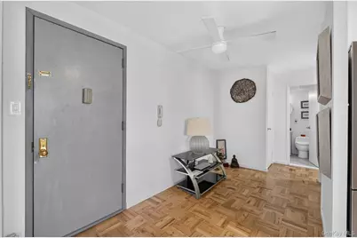 123-40 83 Ave #9J, Kew Gardens, NY 11415 - Photo 6