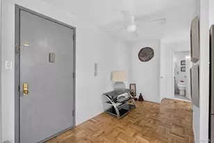 123-40 83 Ave, Kew Gardens, NY 11415 - Photo 6