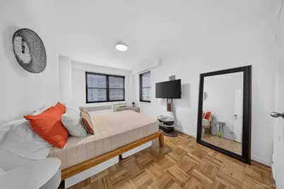 123-40 83 Ave #9J, Kew Gardens, NY 11415 - Photo 20
