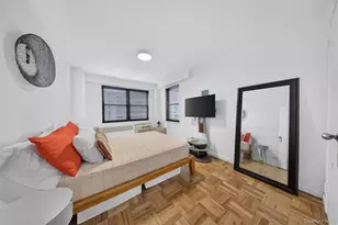 123-40 83 Ave, Kew Gardens, NY 11415 - Photo 20