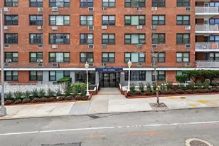 123-40 83 Ave, Kew Gardens, NY 11415 - Photo 2