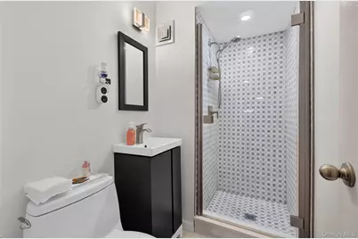 123-40 83 Ave #9J, Kew Gardens, NY 11415 - Photo 18
