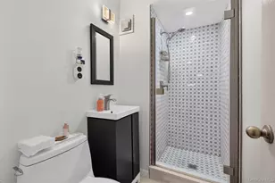 123-40 83 Ave, Kew Gardens, NY 11415 - Photo 18
