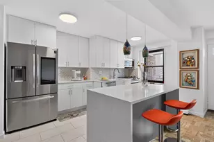123-40 83 Ave, Kew Gardens, NY 11415 - Photo 14