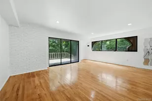 12 Lost Meadow, Port Jefferson, NY 11777 - Photo 22