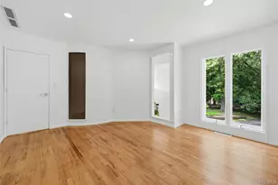 12 Lost Meadow, Port Jefferson, NY 11777 - Photo 32