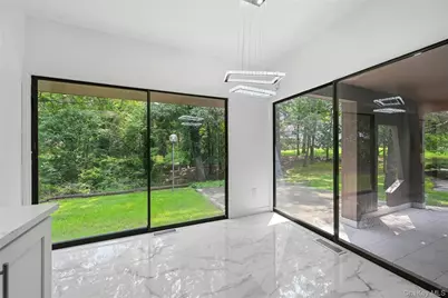 12 Lost Meadow, Port Jefferson, NY 11777 - Photo 16