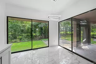 12 Lost Meadow, Port Jefferson, NY 11777 - Photo 16