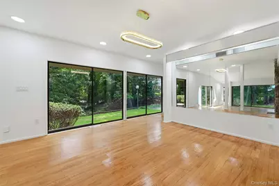 12 Lost Meadow, Port Jefferson, NY 11777 - Photo 12