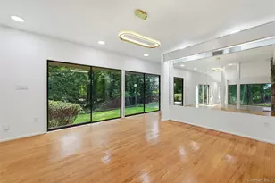 12 Lost Meadow, Port Jefferson, NY 11777 - Photo 12