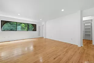 12 Lost Meadow, Port Jefferson, NY 11777 - Photo 24