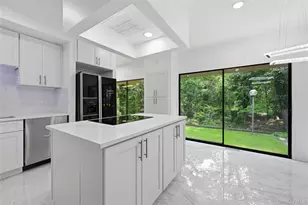 12 Lost Meadow, Port Jefferson, NY 11777 - Photo 14