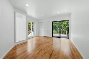 12 Lost Meadow, Port Jefferson, NY 11777 - Photo 28