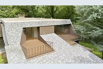 12 Lost Meadow, Port Jefferson, NY 11777 - Photo 36