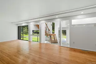 12 Lost Meadow, Port Jefferson, NY 11777 - Photo 6