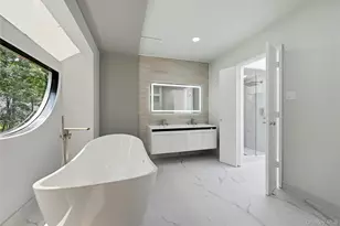 12 Lost Meadow, Port Jefferson, NY 11777 - Photo 26