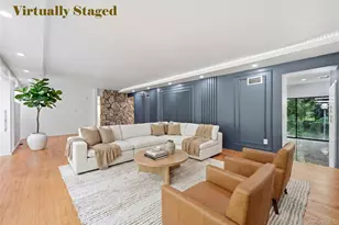 12 Lost Meadow, Port Jefferson, NY 11777 - Photo 4