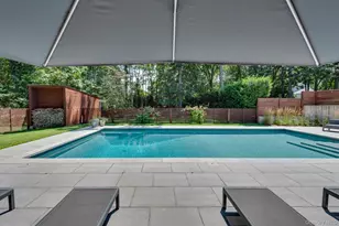 170 Landing Ln, Calverton, NY 11933 - Photo 34