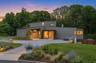 170 Landing Ln, Calverton, NY 11933 - Photo 46